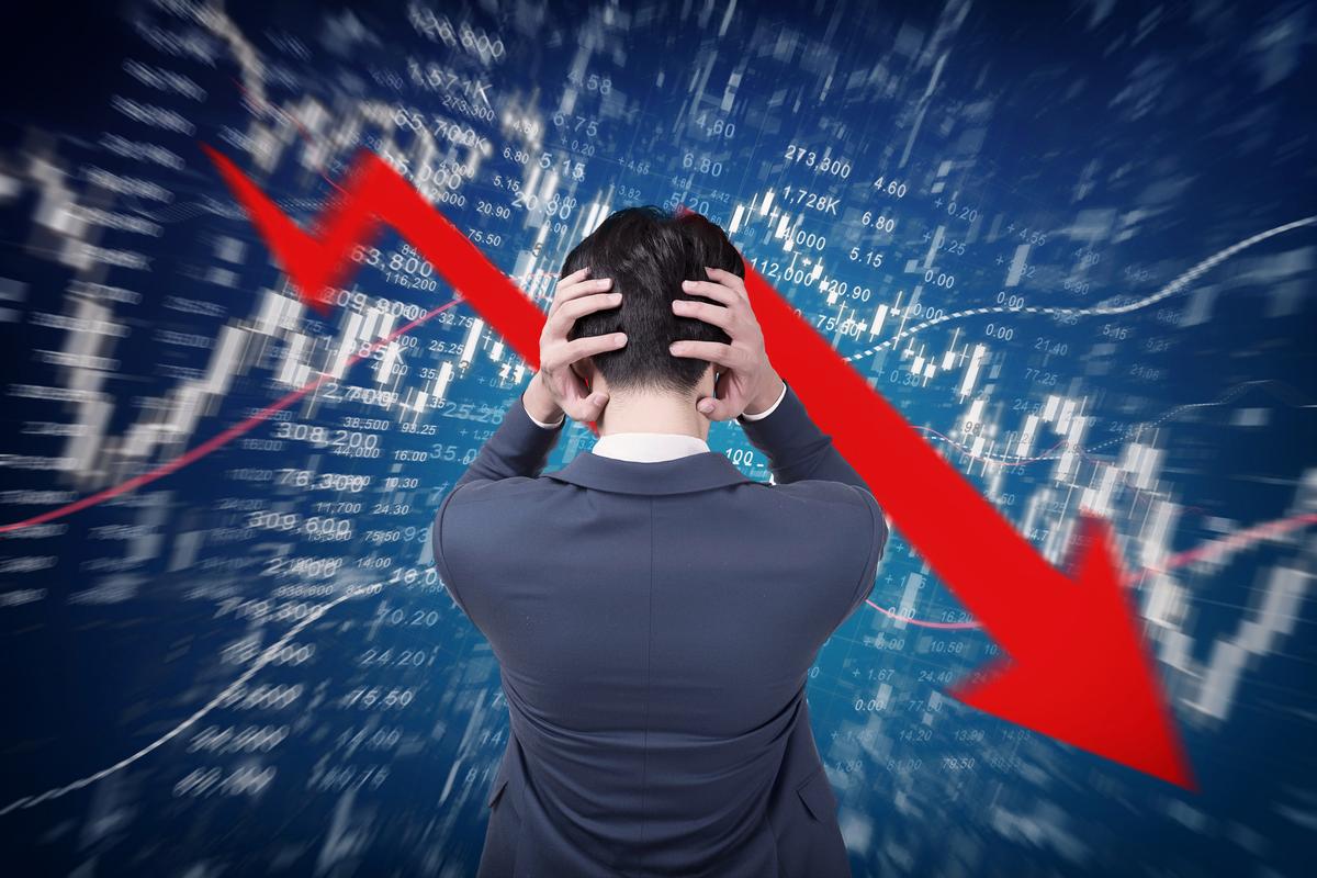 亚洲无亚洲人成网站9999 国产视频综合色6